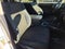 2016 Toyota 4Runner Trail