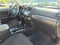 2016 Toyota 4Runner Trail