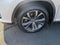 2018 Lexus RX 350