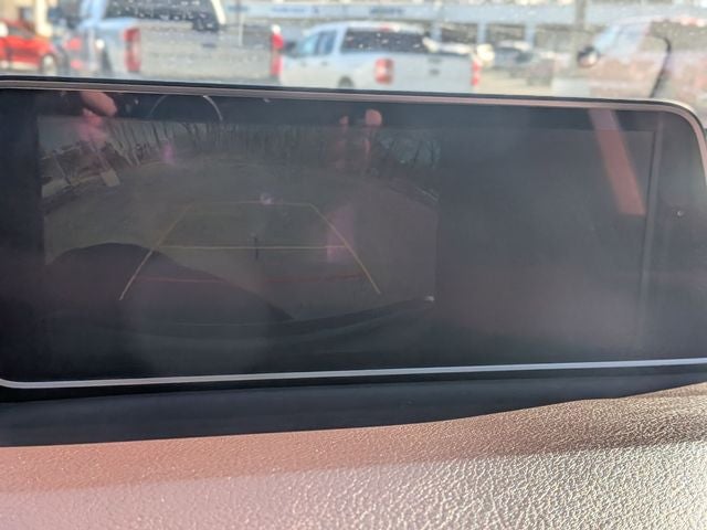 2018 Lexus RX 350
