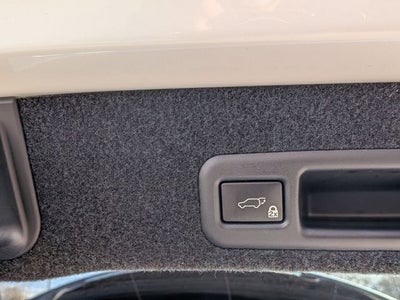 2018 Lexus RX 350