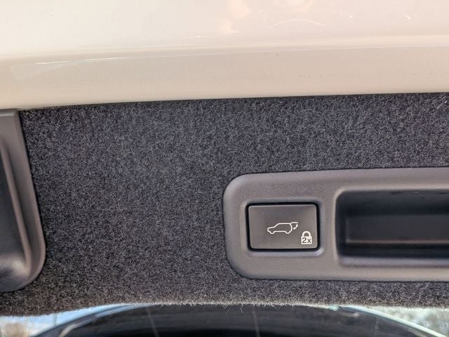2018 Lexus RX 350