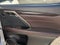 2018 Lexus RX 350