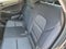 2018 Hyundai Tucson Sport