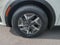 2022 Kia Sorento Hybrid EX
