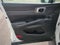 2022 Kia Sorento Hybrid EX