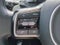 2022 Kia Sorento Hybrid EX