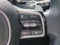 2022 Kia Sorento Hybrid EX