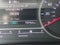 2022 Kia Sorento Hybrid EX
