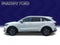 2022 Kia Sorento Hybrid EX