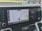 2022 Kia Sorento Hybrid EX
