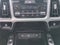 2022 Kia Sorento Hybrid EX