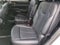 2022 Kia Sorento Hybrid EX