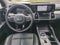 2022 Kia Sorento Hybrid EX