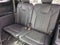 2022 Kia Sorento Hybrid EX