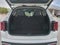 2022 Kia Sorento Hybrid EX
