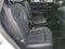 2022 Kia Sorento Hybrid EX