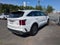 2022 Kia Sorento Hybrid EX