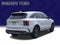 2022 Kia Sorento Hybrid EX
