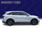 2022 Kia Sorento Hybrid EX
