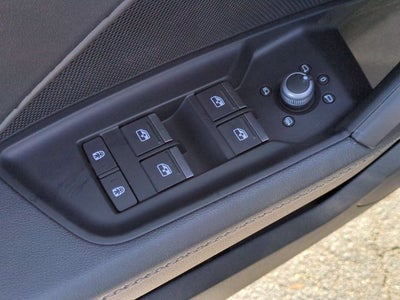 2023 Audi A3 40 Premium quattro