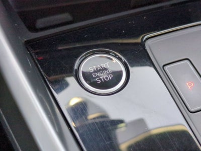 2023 Audi A3 40 Premium quattro