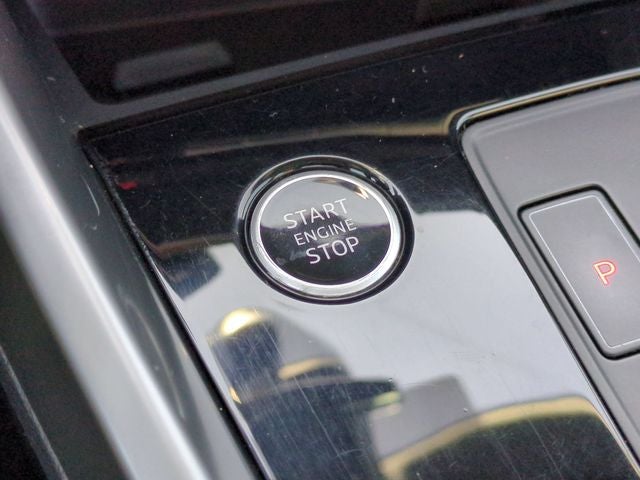 2023 Audi A3 40 Premium quattro