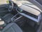 2023 Audi A3 40 Premium quattro