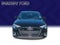 2023 Audi A3 quattro