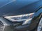 2023 Audi A3 quattro