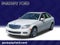 2011 Mercedes-Benz C-Class C 300