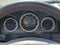 2011 Mercedes-Benz C-Class C 300