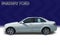 2011 Mercedes-Benz C-Class C 300