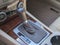 2011 Mercedes-Benz C-Class C 300
