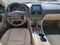 2011 Mercedes-Benz C-Class C 300