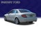 2011 Mercedes-Benz C-Class C 300