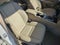 2011 Mercedes-Benz C-Class C 300