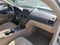 2011 Mercedes-Benz C-Class C 300