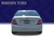 2011 Mercedes-Benz C-Class C 300
