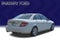 2011 Mercedes-Benz C-Class C 300