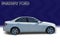 2011 Mercedes-Benz C-Class C 300