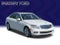 2011 Mercedes-Benz C-Class C 300