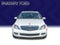 2011 Mercedes-Benz C-Class C 300