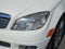 2011 Mercedes-Benz C-Class C 300