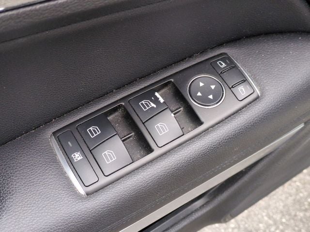 2013 Mercedes-Benz E-Class E 350 Base
