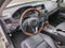 2013 Mercedes-Benz E-Class E 350 Base