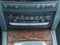 2013 Mercedes-Benz E-Class E 350 Base