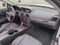 2013 Mercedes-Benz E-Class E 350 Base