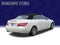 2013 Mercedes-Benz E-Class E 350 Base