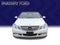 2013 Mercedes-Benz E-Class E 350 Base